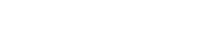 Enignum